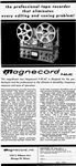 Magnacord 1956 404.jpg